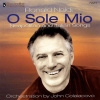 NEAPOLITAN AND ITALIAN SONGS: O Sole Mio - Neapolitánské písně (CD)