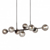 Italux Erimida PND-2244-8A-BL