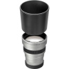 Raynox Zubehör Digitalkameras HD-2205PRO telekonvertor; HD-2205PRO