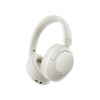 QCY H4