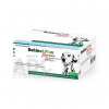 Dehinel Plus Flavour 100 tbl