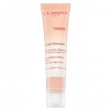 Clarins Calm-Essentiel vyživujúci balzám Repairing Soothing Balm 30 ml