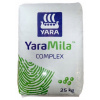 YARA MILA COMPLEX 25 KG viaczložkové hnojivo (YARA MILA KOMPLEXNÉ HNOJIVÁ 25 KG)