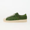 Tenisky adidas Superstar Vintage Crew Green/ Craft Green/ Crew White EUR 46 2/3 EUR 46 2/3