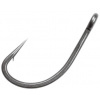 Háčiky s očkom JRC Continental Carp Hooks 11ks Veľkosť: 6