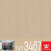 TIKKURILA® SUPI SAUNAVAHA Ochranný vosk na sauny Barva (odstín): TVT 3467 Zázvor, Velikost balení: 0,333 l