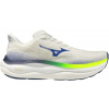 Bežecké topánky Mizuno Wave Sky 9 j1gc2502-51 Veľkosť 46 EU | 11 UK | 12 US | 30 CM