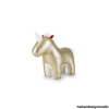 IDS Unicorn Bookend (Special Edition)