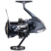 Naviják Shimano Power Aero 14000 XSC