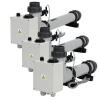 Ohrev EOVTi-6kW 230V