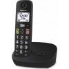 Panasonic Bezdrátový telefon KX-TGU110FXB