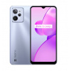 Realme C31 64GB Light Silver