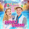 Štístko a Poupěnka: Zpí… (Štístko A Poupěnka)