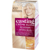 Casting Crème Gloss 1021 Kokosová pusinka