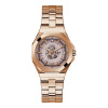 Hodinky Guess GW0551L3
