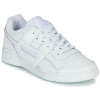 Reebok Classic Nízke tenisky WORKOUT LO PLUS Biela