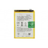 Baterie OnePlus BLP989 5000mAh (OEM)