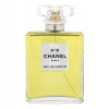 Chanel No 19 100 ml parfumovaná voda žena EDP
