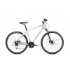 Bicykel ROMET Orkan 6 M 2024 strieborno-grafitový 19