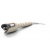 Philips Series 8000 SenseIQ BHB887/00