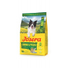 Josera Dog Adult Losos & Zemiaky 3 kg