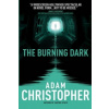 Burning Dark