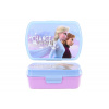 Stor box na svačinu Frozen 2