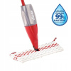 VILEDA FLAT MOP 1-2 SPRAY MAX SPREA A CLEAN 40 (VILEDA FLAT MOP 1-2 SPRAY MAX SPREA A CLEAN 40)