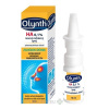 Olynth HA 0,1% aer.nao.1 x 10 ml