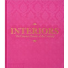 Interiors