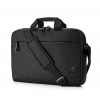 HP Prelude Pro Recycled 17,3