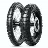 Metzeler KAROO 4 130/80 R17 65Q
