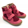 Froddo Barefoot zimné topánky s membránou G3160189-5 EUR 38