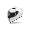Prilba AIROH CONNOR Color White Gloss Veľkosť: S (55-56 cm)