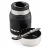 Obedový termobox Meteor 500 ml