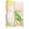 Elizabeth Arden Green Tea Pistachio Crunch Eau De Toilette 100 ml - Woman