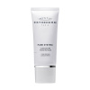 Esthederm Pure System Pore Refiner Concentrate koncentrát na otvorené póry 50 ml