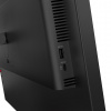 Lenovo ThinkVision T32UD-40 počítačový monitor 80 cm (31.5