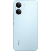 X8 Pro Max 12/512GB Blue POCO