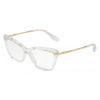 Dolce & Gabbana DG5025 3133