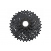 SunRace kazeta CSM909AW 9 11-36z