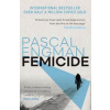 Femicide - Pascal Engman, Legend Press Ltd