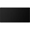 HyperX Pulsefire Mat - Gaming Mouse Pad - Cloth (2XL) Herná podložka pod myš Čierna (4Z7X6AA)