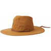 klobúk BRIXTON RANGER II HAT Copper S