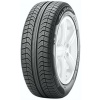 Pirelli CINTURATO ALL SEASON PLUS 205/55 R16 91V