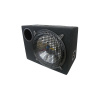 Subwoofer do auta DIBEISI DBS-P1207 Boom Box