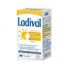 LADIVAL BETA KAROTÉN 15 MG 60 kapsúl