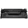 Canon Profitoner CRG-070 kompatibilný black toner pre tlačiarne Canon, 3000 strán, s čipem