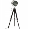Atmosphera P6564