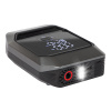 Power Bank - Jump Starter AP02 kompresor pompka BLOW`